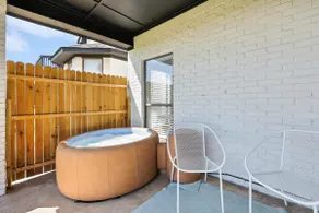 Merveilleux appartement convivial et familial avec internet haut débit, barbecue et terrasse | Vue lac | Avec animaux autorisés - Image 2