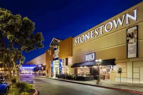3000-Big 4B3B Ground Unit near HW1 SFSU Stonestown - Image 2