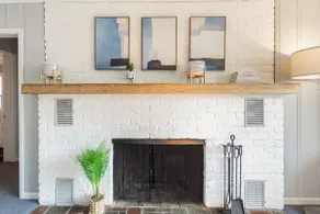 Cute, Cozy and Spacious Berkley Bungalow! - Image 2