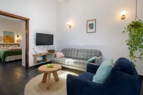 N12 Blue, Casa El Patio - Image 5