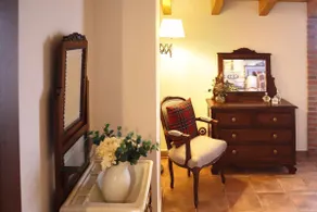 Casa Rural La Tayuela - Image 3