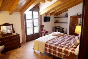 Casa Rural La Tayuela - Image 2