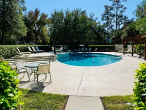 Harbour Oaks, Unit 214 - Image 2