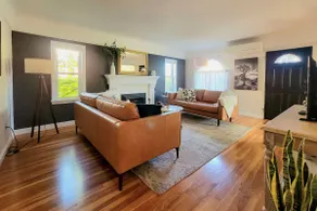 Ski, Shop & Explore: Walkable Midtown Reno Oasis! - Image 4