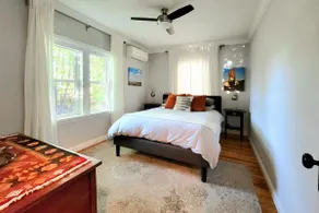 Ski, Shop & Explore: Walkable Midtown Reno Oasis! - Image 2