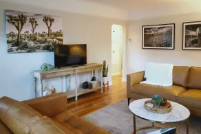 Ski, Shop & Explore: Walkable Midtown Reno Oasis! - Image 5
