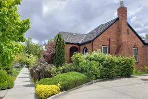 Ski, Shop & Explore: Walkable Midtown Reno Oasis! - Image 3