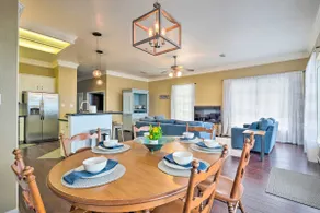 Waterfront Lake Conroe Getaway w/ Multiple Decks! - Image 4