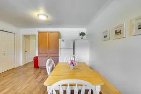 Private Hot Tub & Mtn Views: Garden Valley Apt! - Image 5