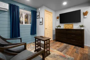 15 Creekside Retreat - Image 5