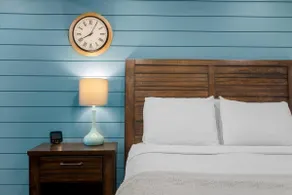 15 Creekside Retreat - Image 4