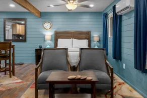 15 Creekside Retreat - Image 3
