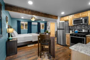15 Creekside Retreat - Image 2