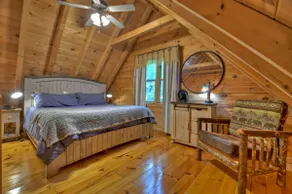 Tiny Creek Cabin | Free Night Offer! - Image 3