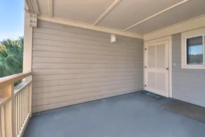 3 BR Condo with Pool in Caswell Beach - Image 3