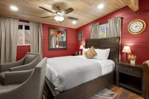 20 Creekside Retreat - Image 4