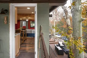 20 Creekside Retreat - Image 2