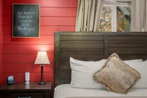 20 Creekside Retreat - Image 3
