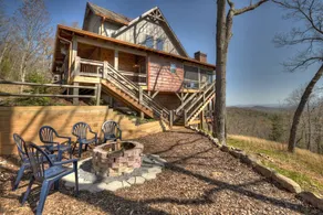 Tranquility Perch | $250 Off Your Stay! - Image 5