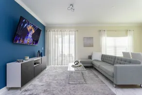 5BR Enchanted Oasis: Pool, Close to Disney - Sleeps 12 - Image 4