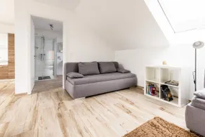 Apartment for 5 guests with 60m² in Tecklenburg (118825) - Image 2
