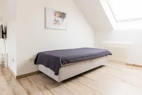 Apartment for 5 guests with 60m² in Tecklenburg (118825) - Image 4