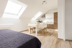 Apartment for 5 guests with 60m² in Tecklenburg (118825) - Image 5