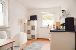 Eyka Vacation Rental (House on the Zabelstein) - Image 2