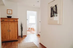 Eyka Vacation Rental (House on the Zabelstein) - Image 5