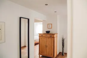 Eyka Vacation Rental (House on the Zabelstein) - Image 3