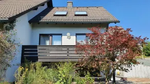 Weindl's vacation apartment (Naila), Weindl's vacation apartment - Image 2
