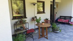 Weindl's vacation apartment (Naila), Weindl's vacation apartment - Image 5