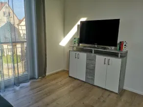 FeWo Rügshofen (Gerolzhofen), apartment - Image 4