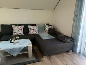 FeWo Rügshofen (Gerolzhofen), apartment - Image 3