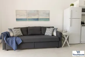 YourHouse Es Niu - Image 4