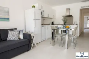 YourHouse Es Niu - Image 3