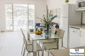 YourHouse Es Niu - Image 5