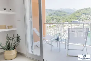 YourHouse Es Niu - Image 2