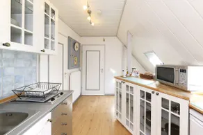 Studio in the heart of Lüneburg - Image 5