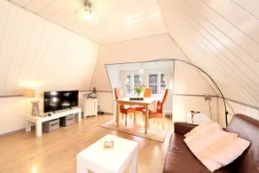 Studio in the heart of Lüneburg - Image 2