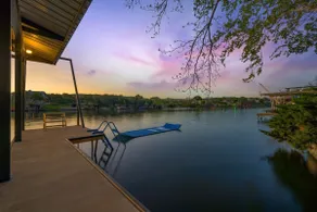 LakeFront | Quiet | Putting Green | Fire Pit - Image 5