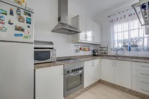 Casa Rosa - Image 5