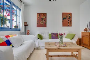 Casa Rosa - Image 4