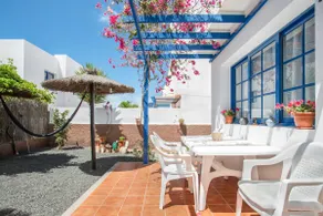 Casa Rosa - Image 2