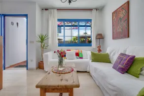 Casa Rosa - Image 3