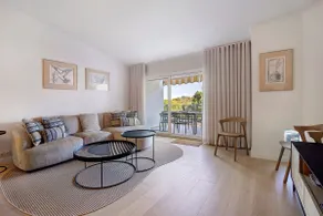 Apartment Dansk - Image 4