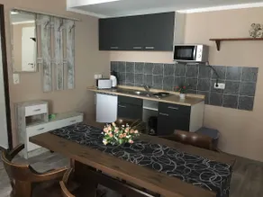 Apartment for 2 people (Pension zur Schmied'n) - Image 2
