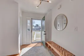 Carter Street | Walkable Crozet | Pet-Friendly - Image 4
