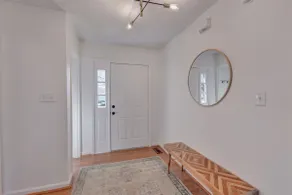 Carter Street | Walkable Crozet | Pet-Friendly - Image 5