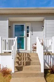 Carter Street | Walkable Crozet | Pet-Friendly - Image 3